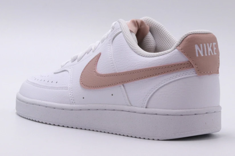 Nike W Court Vision Lo Nn Sneaker (DH3158 102)