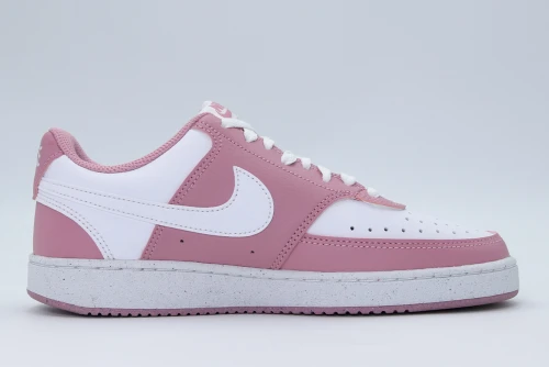 Nike Court Vision Low Next Nature Sneakers (DH3158 603)