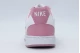 Nike Court Vision Low Next Nature Sneakers Ροζ, Λευκά