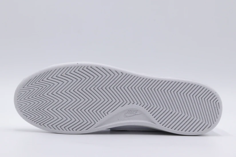 Nike Court Royale 2 Nn Sneaker (DH3160 100)