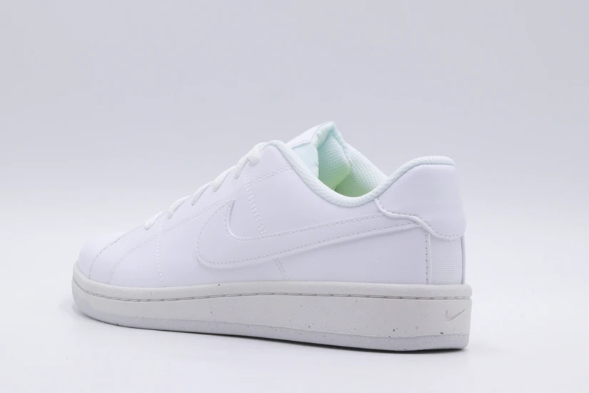 Nike Court Royale 2 Nn Sneaker (DH3160 100)