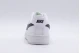 Nike Court Royale 2 Next Nature Ανδρικά Sneakers (DH3160 101)