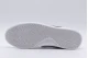 Nike Court Royale 2 Next Nature Ανδρικά Sneakers (DH3160 101)