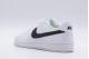 Nike Court Royale 2 Next Nature Ανδρικά Sneakers (DH3160 101)
