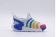 Nike Dynamo Go Td Sneakers (DH3438 400)