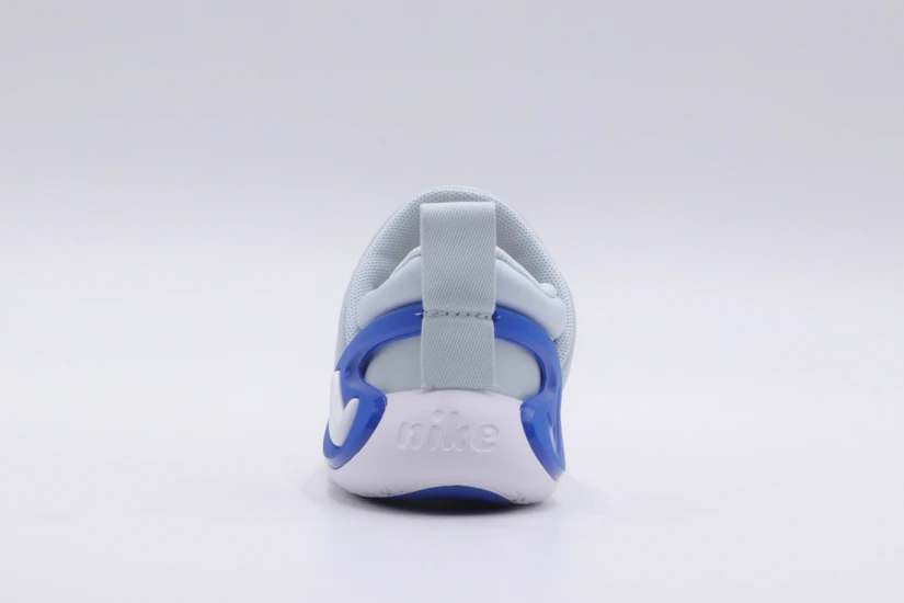 Nike Dynamo Go Td Sneakers (DH3438 400)
