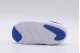 Nike Dynamo Go Td Sneakers (DH3438 400)