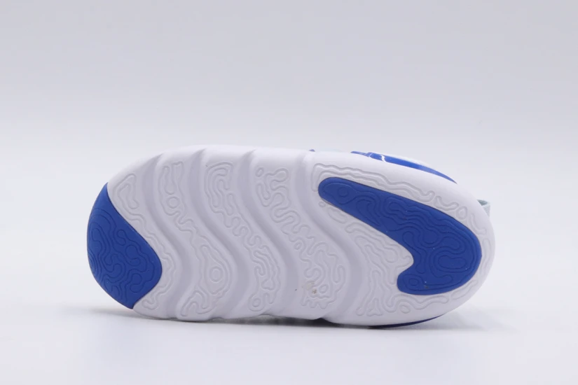 Nike Dynamo Go Td Sneakers (DH3438 400)