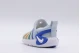 Nike Dynamo Go Td Sneakers (DH3438 400)