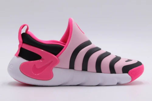 Nike Dynamo Go Td Sneakers (DH3438 601)