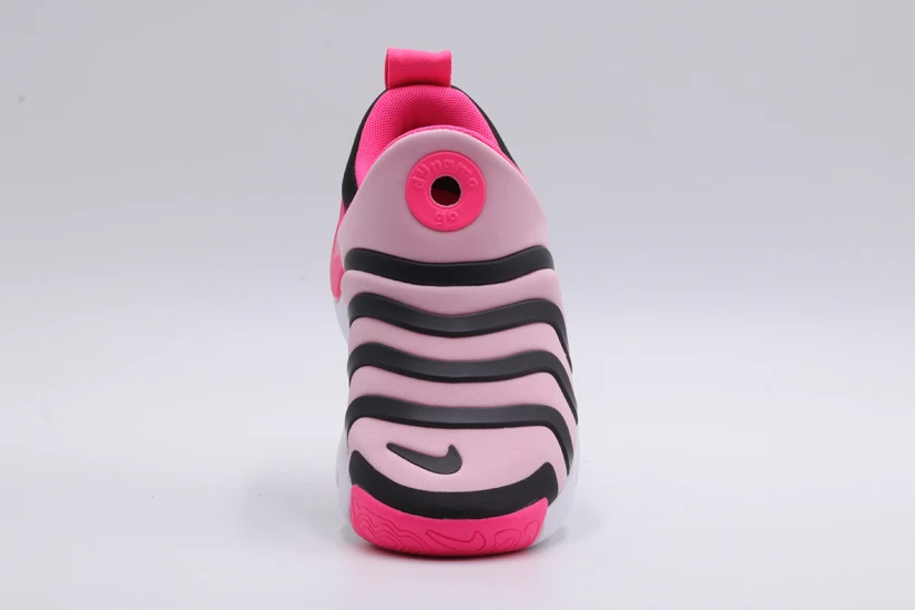 Nike Dynamo Go Td Sneakers (DH3438 601)