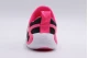 Nike Dynamo Go Td Sneakers (DH3438 601)