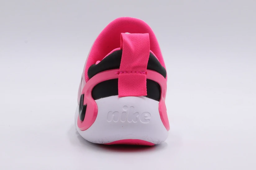 Nike Dynamo Go Td Sneakers (DH3438 601)