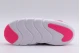 Nike Dynamo Go Td Sneakers (DH3438 601)