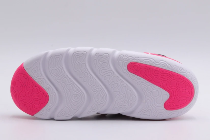 Nike Dynamo Go Td Sneakers (DH3438 601)
