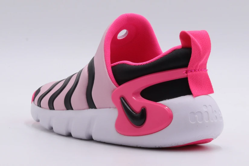 Nike Dynamo Go Td Sneakers (DH3438 601)