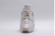 Nike Air Huarache Γυναικεία Sneakers Λευκά, Μπεζ