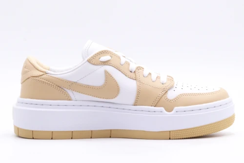 Jordan Wmns Air 1 Elevate Low Sneakers (DH7004 102)