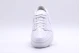 Jordan Air 1 Elevate Low Triple White Sneakers Λευκά