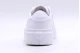 Jordan Air 1 Elevate Low Triple White Sneakers Λευκά