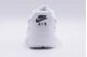 Nike Air Max 90  Sneakers Λευκά