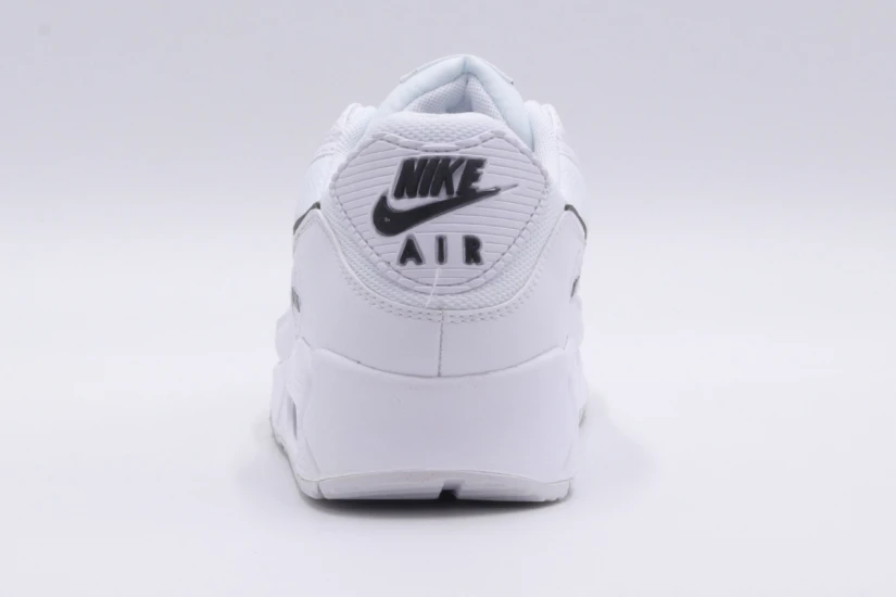 Nike Air Max 90  Sneakers Λευκά
