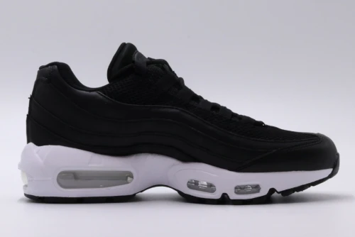 Nike W Air Max 95 Sneaker (DH8015 001)