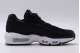 Nike Air Max 95 Γυναικεία Sneakers Λευκά