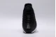 Nike Air Max 95 Γυναικεία Sneakers Λευκά