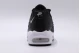 Nike Air Max 95 Γυναικεία Sneakers Λευκά