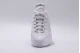 Nike Air Max 95 Γυναικεία Sneakers Λευκά