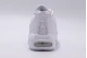 Nike Air Max 95 Γυναικεία Sneakers Λευκά