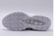 Nike Air Max 95 Γυναικεία Sneakers Λευκά