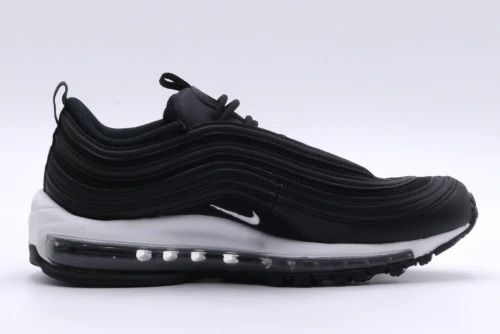 Nike Wmns Air Max 97 Sneakers (DH8016 001)
