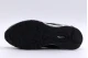 Nike Air Max 97 Γυναικεία Sneakers Μαύρα, Λευκά