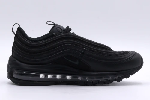 Nike Air Max 97 Sneakers (DH8016 002)