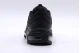 Nike Air Max 97 Γυναικεία Sneakers Μαύρα