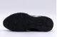 Nike Air Max 97 Γυναικεία Sneakers Μαύρα