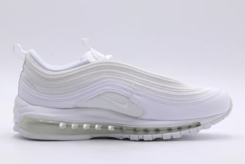 Nike Air Max 97 Sneakers (DH8016 100)