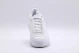 Nike Air Max 97 Unisex Sneakers Λευκά
