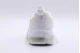 Nike Air Max 97 Unisex Sneakers Λευκά