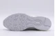 Nike Air Max 97 Unisex Sneakers Λευκά