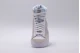 Nike Blazer Mid 77 Special Edition Παιδικά Sneakers Λευκά, Γκρι