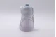 Nike Blazer Mid 77 Special Edition Παιδικά Sneakers Λευκά, Γκρι