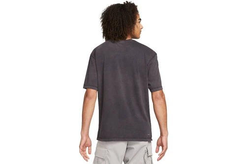Jordan T-Shirt (DH8920 010)