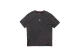 Jordan Dri-FIT Sport Ανδρικό Κοντομάνικο T-Shirt Ανθρακί