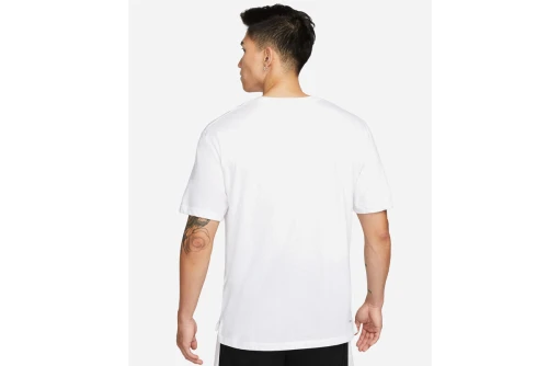 Jordan T-Shirt (DH8920 100)