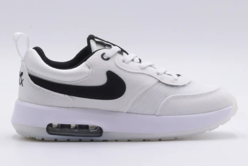 Nike Air Max Motif Ps Sneakers (DH9389 100)