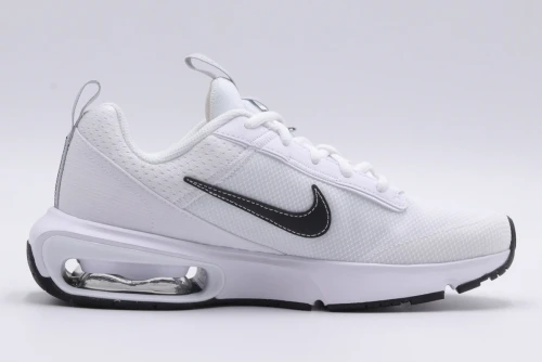 Nike Air Max Intrlk Lite Gs Sneakers (DH9393 101)