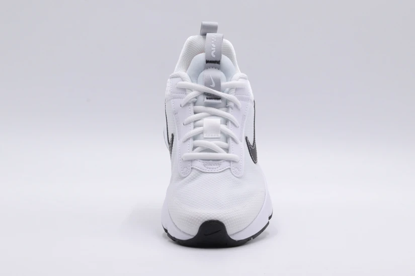 Nike Air Max Intrlk Lite Παιδικά Sneakers Λευκά